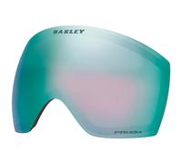 Oakley - Flight Deck Pro L Prizm Sapphire Iridium - Goggle lens
