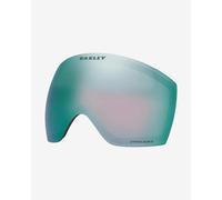 Oakley Flight Deck Pro L Prizm Snow Sapphire Iridium Replacement Lens
