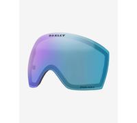 Oakley - Flight Deck Pro L Prizm Iced Iridium - Goggle lens
