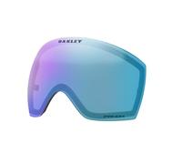 Oakley Flight Deck Pro L Replacement Lens Prizm Snow Iced Iridium