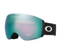 Oakley Flight Deck Pro M 0OO7139 Colour: Matte Black 02 - Matte Black One Size
