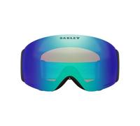 Oakley Flight Deck Pro M 0OO7139 Colour: Matte Black 04 - Matte Black One Size