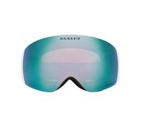 Oakley Flight Deck Pro M 0OO7139 Colour: Matte White 07 - Matte White One Size