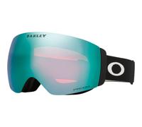 OAKLEY Flight Deck Pro M - Mixte - - size only size- model 2026 only size