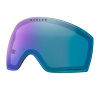 Oakley - Flight Deck Pro M Prizm Iced Iridium - Goggle lens