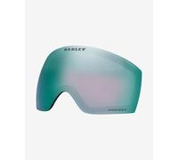 Oakley Flight Deck Pro M Prizm Snow Sapphire Iridium Replacement Lens