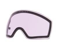 Oakley Flight Deck Pro M Snow Goggle Replacement Lens Prizm Clear