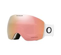 Oakley Flight Deck Ski Goggles