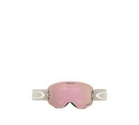 Oakley Flight Deck ski goggles - White OS