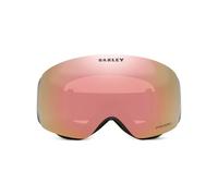 Oakley Flight Deck snow goggles - Black OS