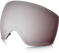 Oakley - Flight Deck XL Repl Lens Prizm Snow Black Iridium one size