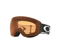 OAKLEY Flight Deck Xm - Men - Black / Orange - size only size- model 2026 only size