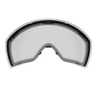 Oakley Flight Deck XM Snow Goggle, Mid-Sized Fit