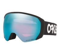 OAKLEY Flight Path Xl - Men - Black - size only size- model 2026 only size
