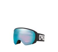 Oakley Flight Path snow goggles - Black One Size