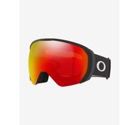 Oakley Flight Path XL Goggles Matte Black with Prizm Torch Lens