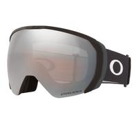OAKLEY Flight Path Xl - Men - Black - size only size- model 2026 only size