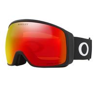 OAKLEY Flight Tracker L - Men - Black - size only size- model 2026 only size
