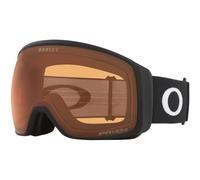 OAKLEY Flight Tracker L - Men - Grey / Black - size only size- model 2026 only size
