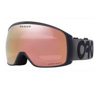 Flight Tracker L B1B Forged Iron Prizm Rose Gold Iridium