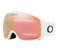 Oakley Goggles Flight Tracker L Prizm Ski Goggles