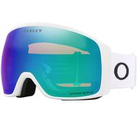 Oakley Flight Tracker L Unisex Snow Goggles - - Size: ONESIZE