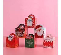 Oakley Flight Tracker M 0OO7105 Colour: Matte Black 80 - Matte Black One Size