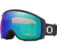 Oakley Flight Tracker M Unisex Snow Goggles - - Size: ONESIZE