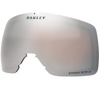 Oakley Flight Tracker S Snow/Ski Goggle Spare Lens Prizm Black