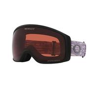 Oakley Flight Tracker M Rene/jamie Takedown Ski Goggles