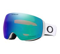 Oakley Fligth Deck M Snow Goggle