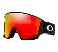 OAKLEY Flow Scape L - Mixte - Black - size only size- model 2026 only size