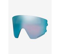 Oakley Flow Scape L Replacement Lens Prizm Snow Sapphire Iridium
