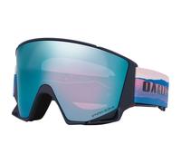 Oakley - Flow Scape L S3 (VLT 13%) + S2 (VLT 38%) - Ski goggles multi