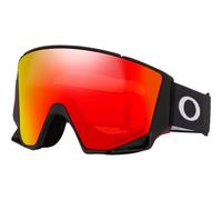 OAKLEY Flow Scape M - Mixte - Black - size only size- model 2026 only size