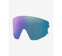 Oakley Flow Scape M Replacement Lens Prizm Snow Iced Iridium
