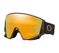 Oakley - Flow Scape M S3 (VLT 12%) + S2 (VLT 38%) - Ski goggles multi