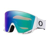 Oakley - Flow Scape M S3 (VLT 13%) + S2 (VLT 38%) - Ski goggles multi