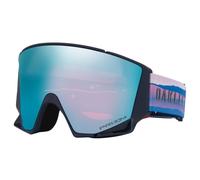 Oakley - Flow Scape M S3 (VLT 13%) + S2 (VLT 38%) - Ski goggles multi