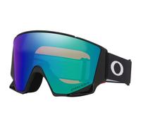 Oakley - Flow Scape M S3 (VLT 13%) + S2 (VLT 38%) - Ski goggles multi