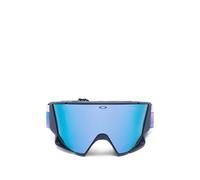 Oakley Flow Space L ski goggles - Blue One Size
