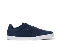 Oakley Flyer Mens Blue Plimsolls