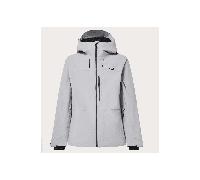 Oakley FOA407383 Men's Canopy Insulated Jacket Colour: 314 Cement, Size: XL