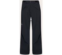 Oakley FOA407388 Men's Canopy Insulated Pant Colour: 02E Blackout, Size: L