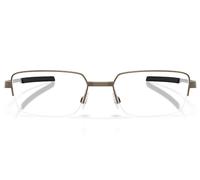 Oakley Foil Rq 0.5 OX3100 310002