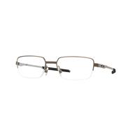 Oakley Foil Rq 0.5 OX3100 310002