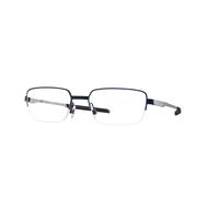 Eyeglasses Oakley OX3100 310003 19 57 140 Größe: 57