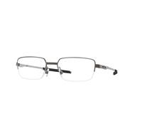 Oakley Foil Rq 0.5 OX3100 310004