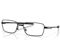 Oakley Foil RQ OX3036 01 Satin Black 55