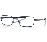 Oakley Foil Rq OX3036 303603